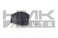 Siduripedaali kattekumm OEM Citroen/Peugeot