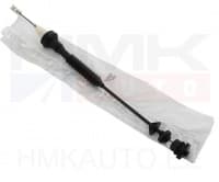 Siduritross automaatreguleerimisega OEM Peugeot 206 1.1-1.6