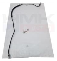 Sidurisilindri toru OEM Partner/Berlingo