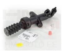 Siduri töösilinder OEM Jumpy/Expert/Scudo 2007-