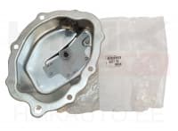 Käigukasti otsakaas OEM Citroen/Peugeot/Fiat