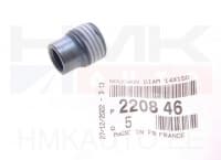 Käigukasti kork OEM Citroen/Peugeot