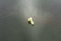 Käigukasti tuulutusava kork OEM Citroen/Peugeot