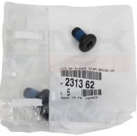 Käigukasti laagri kinnituspolt OEM Citroen/Peugeot MA/BVM6