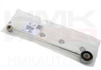 Käiguhoovastiku varras OEM Citroen Berlingo,Xsara / Peugeot Partner