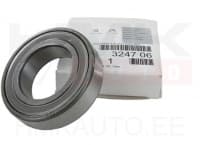Veovõlli tugilaager OEM Citroen/Peugeot/Renault 35x62x16
