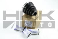 Veovõlli kaitsekumm sisemine OEM Citroen C5/Peugeot 508