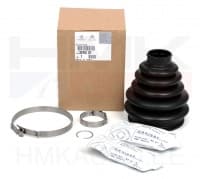 Veovõlli kaitsekumm välimine OEM Citroen/Peugeot