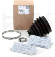 Veovõlli kaitsekumm välimine OEM Jumpy/Expert 2007-