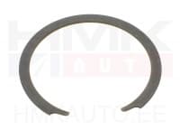 Esirattalaagri stopperrõngas OEM Citroen Nemo / Peugeot Bipper