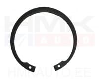Esirattalaagri stopperrõngas OEM Jumper/Boxer/Ducato 2001-  16" ratas