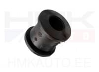 Esisilla õõtshoova puks, alumine eesmine OEM Jumper/Boxer/Ducato -06