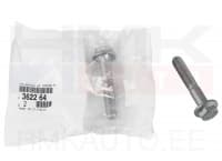 Sarniiri kinnituspolt M10x1,25-L57 OEM Jumpy/Expert/Scudo  (1tk.)