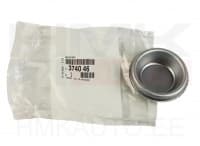 Tagarattalaagri kaitsekork OEM Citroen C3,C4,Berlingo/Peugeot 207,307,Partner 57mm