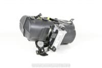 Roolivõimendi pump OEM Jumpy/Expert/Scudo 2007- (elektriline)