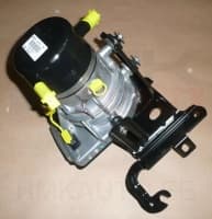 Roolivõimendi pump OEM Citroen C5 (elektriline)