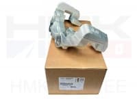 Pidurisadula raam (kelk) eesmine OEM Citroen Berlingo/Peugeot Partner 2008-