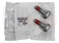 Pidurisadula polt M12X1,50-L36 OEM Citroen/Peugeot  (1tk.)