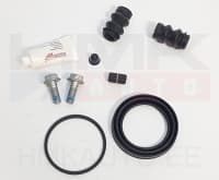 Pidurisadula remontkomplekt OEM Citroen/Peugeot/Renault