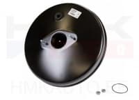 Pidurivõimendi OEM Jumper/Boxer/Ducato 2006-