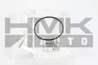 Vaakumpumba tihendusrõngas OEM Citroen/Peugeot 1,6 EP6