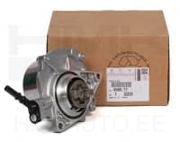 Vaakumpump OEM Citroen/Peugeot EP3/EP6