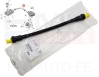 Pidurivedeliku paagi voolik OEM Citroen/Peugeot