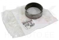 Sillatala laager, välimine OEM Peugeot 206