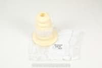 Vedrustuse läbilöögi puhver, tagumine OEM Citroen Berlingo ,C4 Picasso/Peugeot Partner 08-