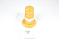 Vedrustuse läbilöögi puhver, tagumine OEM Peugeot Partner/Citroen Berlingo 08-