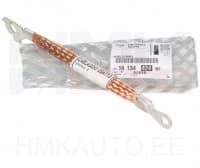 Akujuhe " - " OEM Jumper/Boxer/Ducato 06- >>1613442480