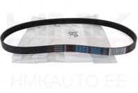 Mitmikkiilrihm 6PK998 OEM Citroen/Peugeot