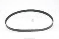 Mitmikkiilrihm 6PK976 OEM Citroen/Peugeot