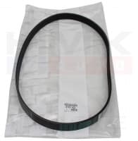 Mitmikkiilrihm 6PK1080 OEM Citroen DS5/Peugeot 508,3008 2,0HDi Hybrid