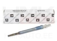 Eelsüüteküünal OEM Citroen/Peugeot 1,6BlueHdi