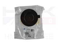 Esitule tagumine kate OEM Citroen/Peugeot   Ø80mm