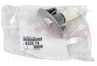 Suunatuli tiival OEM Citroen/Peugeot