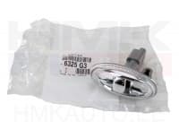 Suunatuli tiival OEM Citroen/Peugeot/Fiat