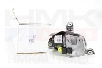 Klaasipühkija mootor vasak OEM Citroen C5 2008-