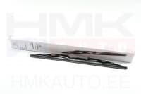 Klaasipühkija tagum. 400mm Citroen/Peugeot