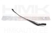 Klaasipühkija vars eesmine vasak Berlingo/Partner 2008-