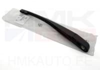 Klaasipühkija vars OEM Peugeot 106/206, Citroen Saxo tagaluugile