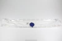 Klaasipesupaagi kork OEM Citroen/Peugeot