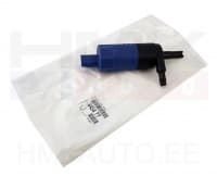 Tulepesuri pump OEM Citroen/Peugeot/Renault