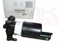 'Klaasipesuri pump OEM Berlingo/Partner B9 2008-