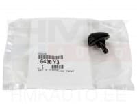 Klaasipesuri pihusti OEM Peugeot 207,3008