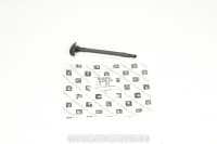 Klaasipesuri pihusti OEM Citroen C5 2008-