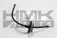 Klaasipesuri voolik tagaluugile OEM Citroen C5