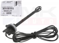 Salongiõhu temperatuuri andur OEM Citroen/Peugeot