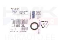 A/C toru tihend 10,8x2,4 OEM Citroen/Peugeot